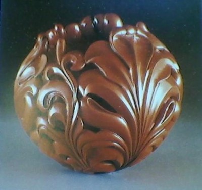 A035.jpg