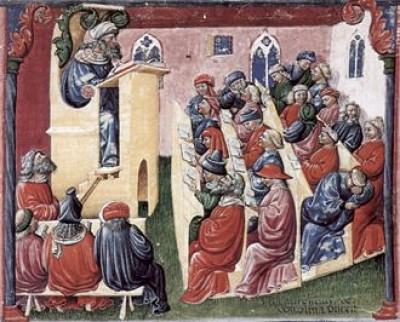330px-Laurentius_de_Voltolina_001.jpg