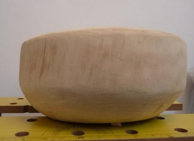P891.jpg