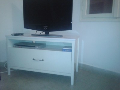 2011-09-03 22.47.57.jpg