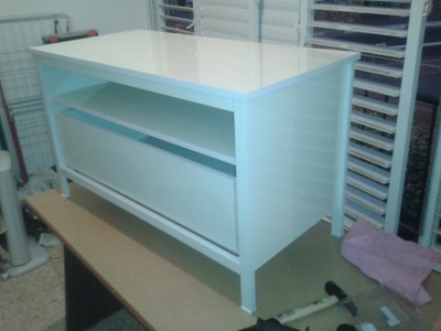 2011-08-21 19.32.19.jpg