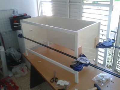 2011-08-20 17.55.41.jpg
