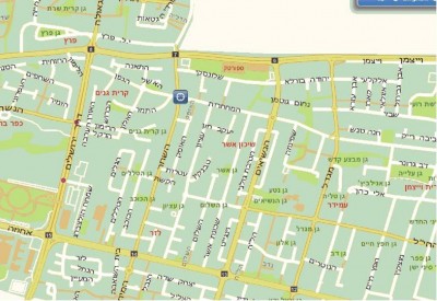 map1.JPG