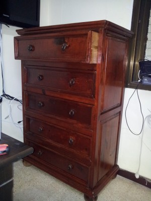 2011-09-10 21.12.58.jpg