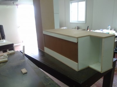 23092011129.jpg