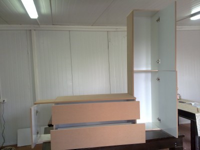 23092011128.jpg