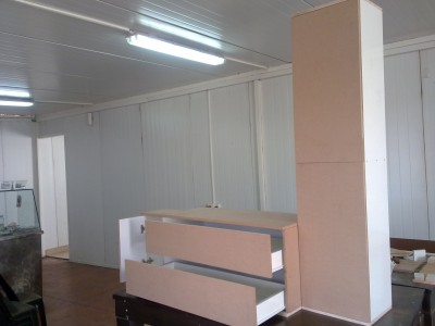 23092011127.jpg