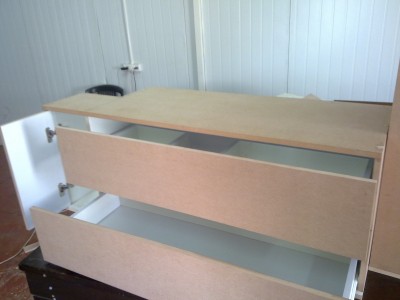 23092011126.jpg