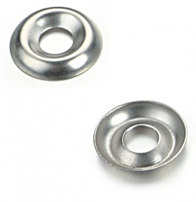 Finish-Washer-Screw-Cup-Washer-.jpg