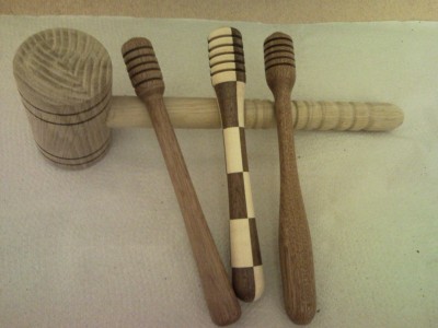 SNC00132.jpg