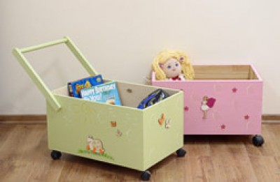 p1_99.jpg