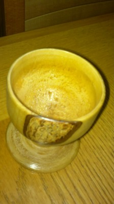03102011039.jpg