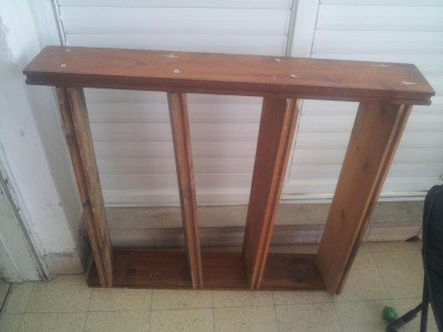 2011-10-04 09.30.101.jpg
