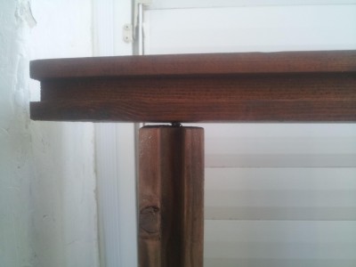 2011-10-04 09.30.292.jpg