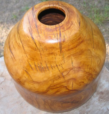 179.JPG