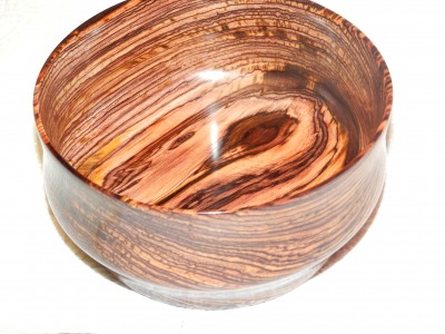 Cocobolo_1-Top.JPG