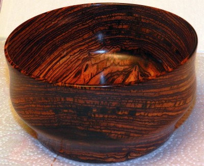 Cocobolo_1.jpg