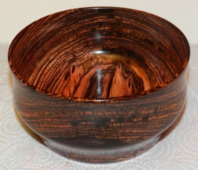 Cocobolo_1_Face.jpg