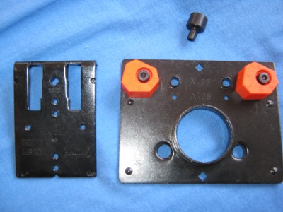 drilling template 65_0590 and 65_5310 photo 1.jpg