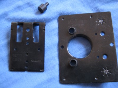 drilling template 65_0590 and 65_5310 photo 2.jpg