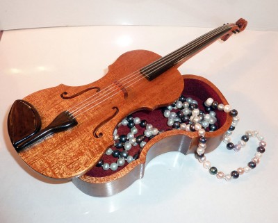 violin2.JPG