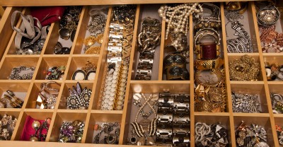 jewelry-drawer.jpg