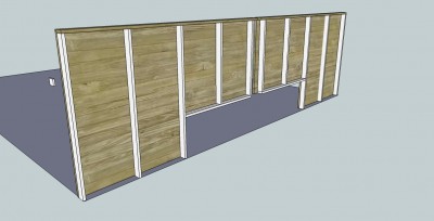 bed_back.jpg (215.17 KiB) נצפה 4139 פעמים bed_back.jpg