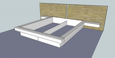 bed_front.jpg (189.77 KiB) נצפה 4121 פעמים bed_front.jpg