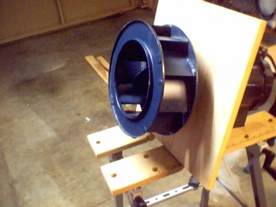 018MountMotor.jpg