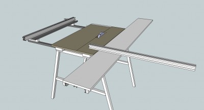 table_saw4.jpg