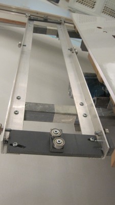 slide_supports.jpg