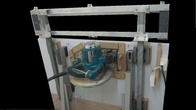 folded_with_saw.jpg
