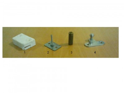 four unknown items.jpg