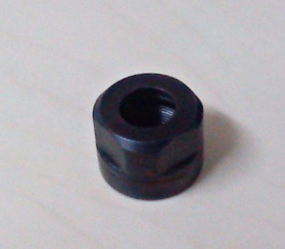 DSC00045.JPG