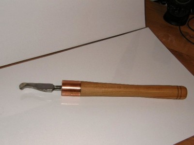 PB170850.JPG