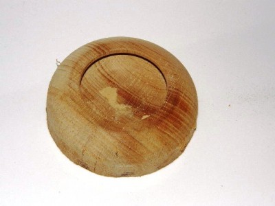 PB170851.JPG