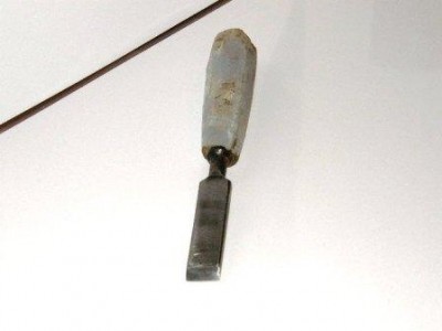 PB170849.JPG