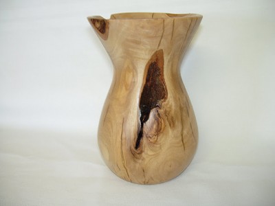 vase 20110301.JPG (45.18 KiB) נצפה 1999 פעמים vase 20110301.JPG