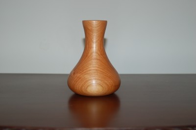 DSC_4164.JPG