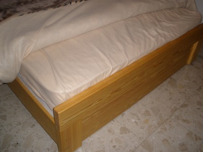 PC030146.JPG