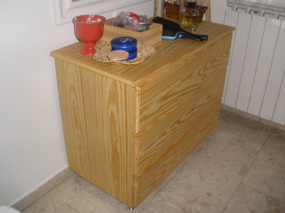 PC030147.JPG