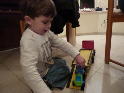 028.jpg (345.71 KiB) נצפה 2554 פעמים 028.jpg