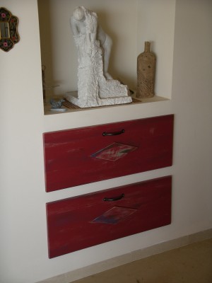 IMGP0944.JPG
