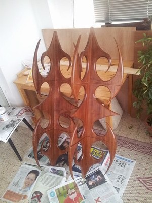 8.jpg (42.26 KiB) נצפה 3740 פעמים 8.jpg