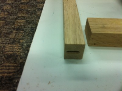 IMG_1056.JPG (1.68 MiB) נצפה 4675 פעמים IMG_1056.JPG
