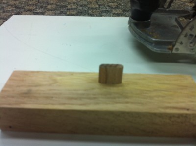 IMG_1055.JPG (1.65 MiB) נצפה 4679 פעמים IMG_1055.JPG