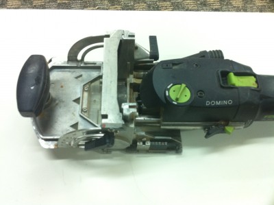 IMG_1051.JPG (1.27 MiB) נצפה 4706 פעמים IMG_1051.JPG