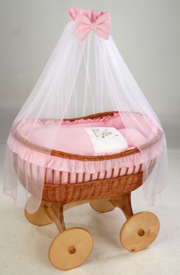 bassinet.jpg