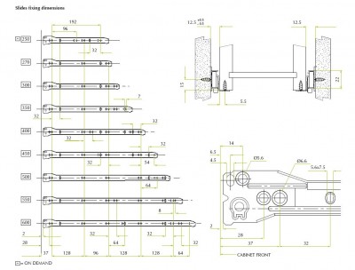 FGV standard slides installation.JPG
