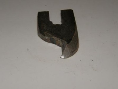 PB020778.JPG